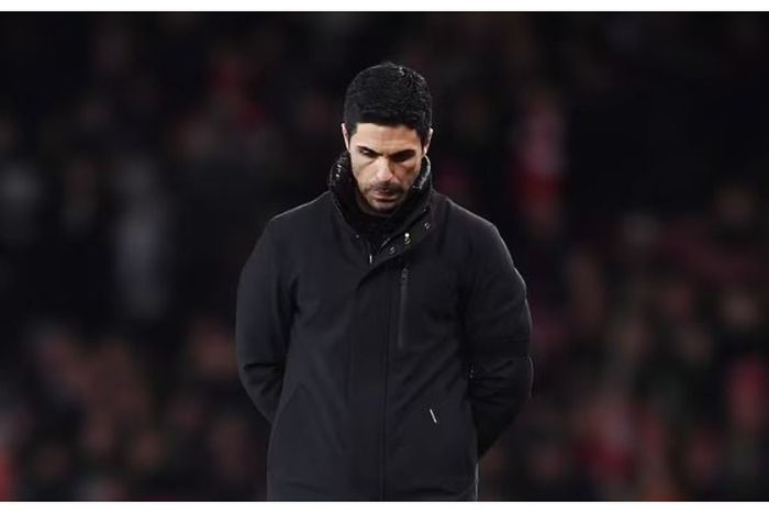 PGMOL clamp down on Arteta’s set-piece weapon