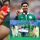 Arshad Nadeem: The BILLIONS and luxurious car Pakistan Olympic champion was rewarded for historic Paris 2024 feat