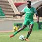 Gor Mahia defender rejects move to Tanzania despite K’Ogalo confirming transfer