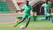 Gor Mahia defender rejects move to Tanzania despite K’Ogalo confirming transfer