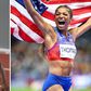 LIST: 5 of the most educated Olympians who competed at Paris Olympic Games