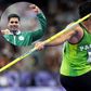 Letsile Tebogo step aside! Pakistan hand historic reward to javelin star who floored Julius Yego & Co at Olympics