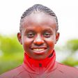 FKF issues worrying update over whereabouts of Kenya U20 women's national team captain