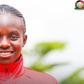 FKF issues worrying update over whereabouts of Kenya U20 women's national team captain