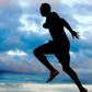Why USA sprinter tipped to be next big thing by Usain Bolt could face lengthy ban