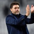 Ex-Chelsea boss Mauricio Pochettino set to take over as USA head coach