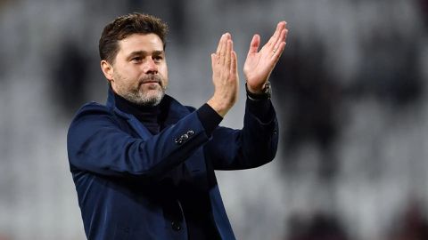 Ex-Chelsea boss Mauricio Pochettino set to take over as USA head coach