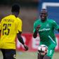CAF Champions League: Alpha Onyango throws down gauntlet as Gor Mahia eye glory against El Merriekh