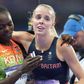 Mary Moraa's track rival banking on Nike's innovation as she joins race to break 800m world record