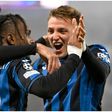 90% of our goals are gone! - Desperate Atalanta coach cries for help amid Ademola Lookman transfer saga