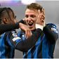 90% of our goals are gone! - Desperate Atalanta coach cries for help amid Ademola Lookman transfer saga
