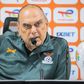 Zambia Boss Avram Grant Slams 'Unfair' VAR Following CHAN 2024 Elimination Ahead of Harambee Stars Clash