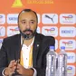 Morocco Coach Reveals Top Priority in Race For CHAN 2024 Group A Top Spot Against Kenya's Harambee Stars