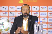 Morocco Coach Reveals Top Priority in Race For CHAN 2024 Group A Top Spot Against Harambee Stars