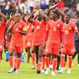 Harambee Stars CHAN 2024 Prize Money