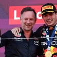 Ex-Formula 1 boss hands Red Bull BRUTAL reality check following Chris Horner's sacking