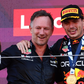 Ex-Formula 1 boss hands Red Bull BRUTAL reality check following Chris Horner's sacking