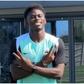 Brighton Shatter Man United Fans’ Transfer Hopes