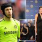 Heartbreak as Chelsea legend Petr Cech DIVORCES wife of 26 years