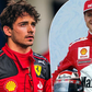 Charles Leclerc Chasing a Legendary Michael Schumacher Achievement