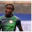 Rinsola Babajide's statement