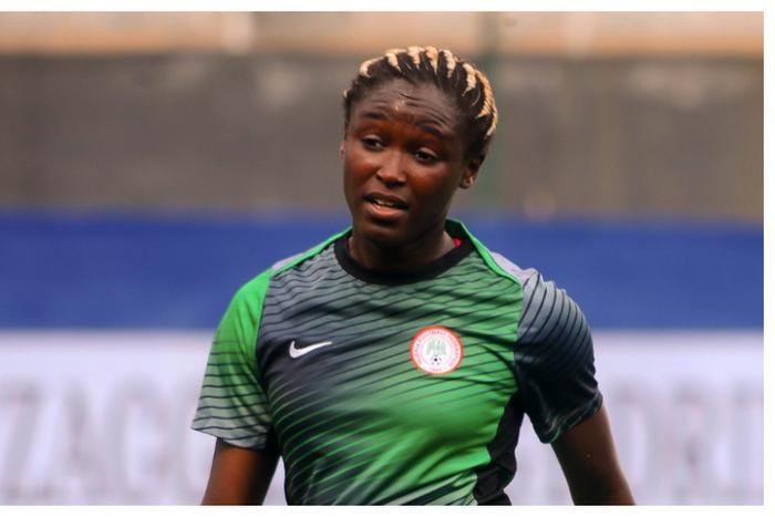 Rinsola Babajide's statement