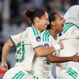 WAFCON 2026: Algeria defeat Morocco on penalties to claim historic bronze