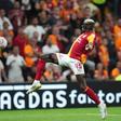 Absolute meltdown in Turkey as fans accuse club bosses of failing Osimhen after opening-day disaster