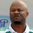 I can’t believe - Ex-Super Eagles star breaks silence on Nigeria’s unprecedented football failures