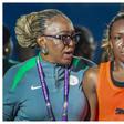 Super Falcons star Alozie deactivates Instagram account