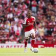 ‘It’s a motivation’ – Gabriel reveals what Arsenal’s Champions League heartbreak has done to him