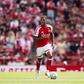 ‘It’s a motivation’ – Gabriel reveals what Arsenal’s Champions League heartbreak has done to him