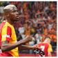 Osimhen gives Arsenal hope of a possible move