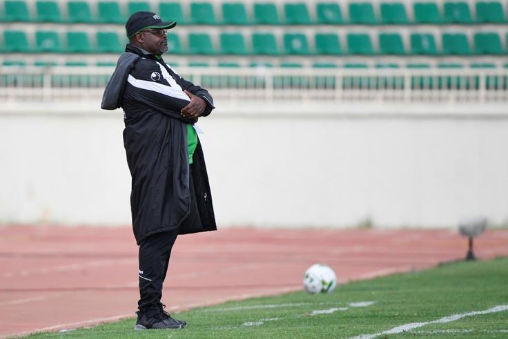 Why Jacob 'Ghost' Mulee Mulls Auctioning Harambee Stars 2002 CECAFA Cup Over FKF’s KSh 4.8M Debt