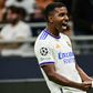 Rodrygo punishes wasteful Inter with late winner for Real