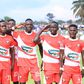 SUPL: Kitara edge Villa in electric season opener