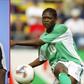 The Best FIFA Awards 2023: Mikel Obi, Mercy Akide headline panel of experts