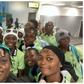 Handball Nigeria