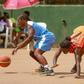 NBL Playoffs: A1 Challenge looking to slay ''Goliath'' Lady Dolphins in game one