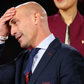 Former Spanish FA president Luis Rubiales handed restraining order from Jenni Hermoso