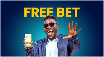 Unlocking the Future of betting: BetKing’s Free Bets takes centre stage