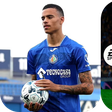 Greenwood to be included in EA Sports FC 24 game