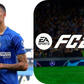 Greenwood to be included in EA Sports FC 24 game