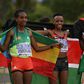 Venue for 2024 World Cross-country championships changed