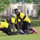 Milutin 'Micho' Sredojevic: Mustafa Kizza sends comforting message to fired Uganda Cranes coach