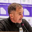It is not Micho, Uganda's football challenges run deeper