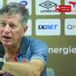 Kocha wa timu ya Simba SC Mbrazil Robertinho aionya Power Dynamos ukubwa wao Afrika