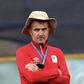 Milutin Sredojevic: Ugandans 'afraid' Micho may make a third coming