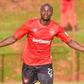 Wasswa Bossa names Mbarara City FC captains