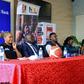FUBA announces new partnerships ahead of playoffs and the upcoming season.